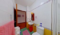 Hua Guan Gardens (D21), Semi-Detached #517527741